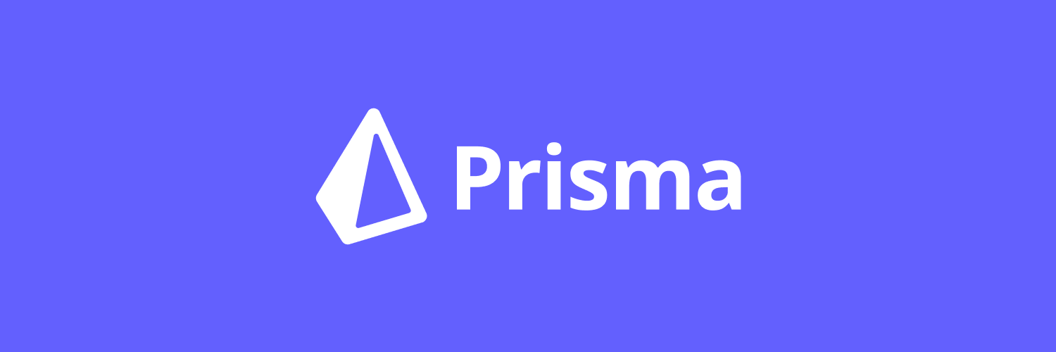 Database Soft Deletes: How and Why with Custom Prisma Client queries